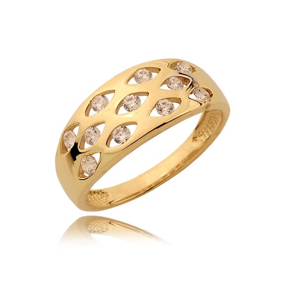 N 0364 — zdjęcie 1