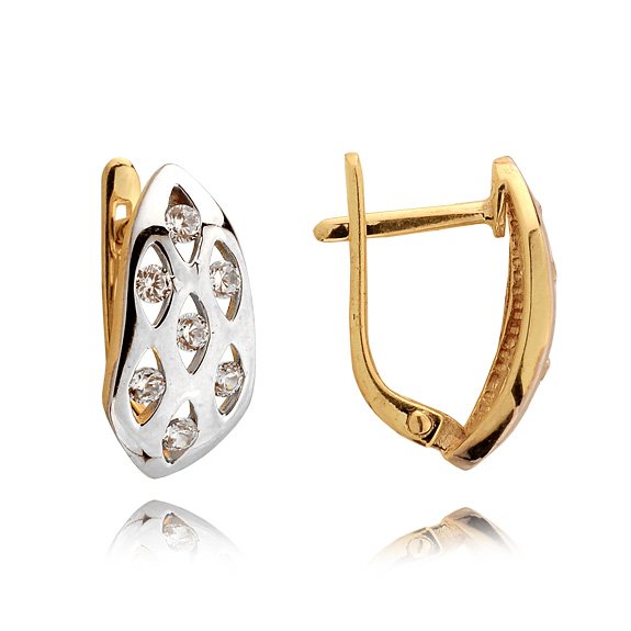 N 0364 K — zdjęcie 1