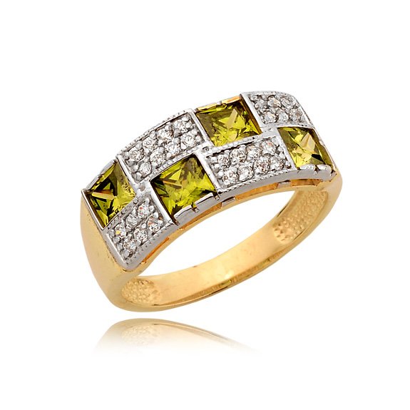 N 0365 — zdjęcie 1