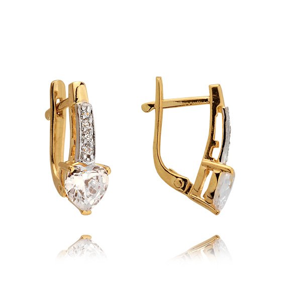 N 0356 K — zdjęcie 1