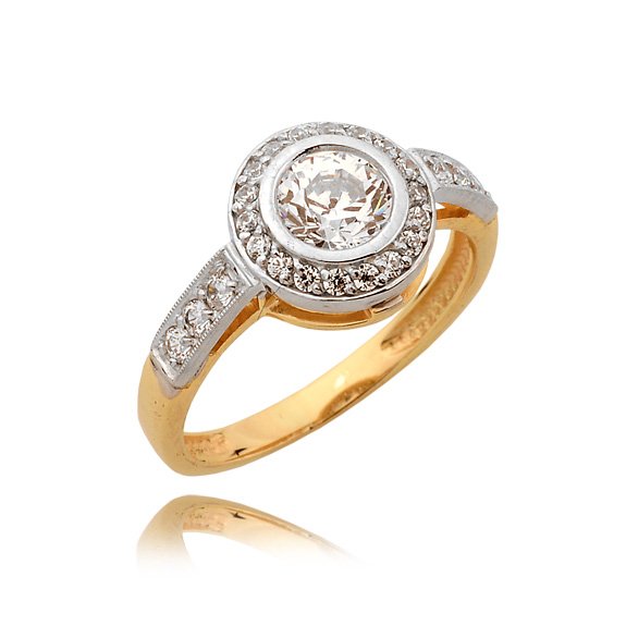 N 0366 — zdjęcie 1