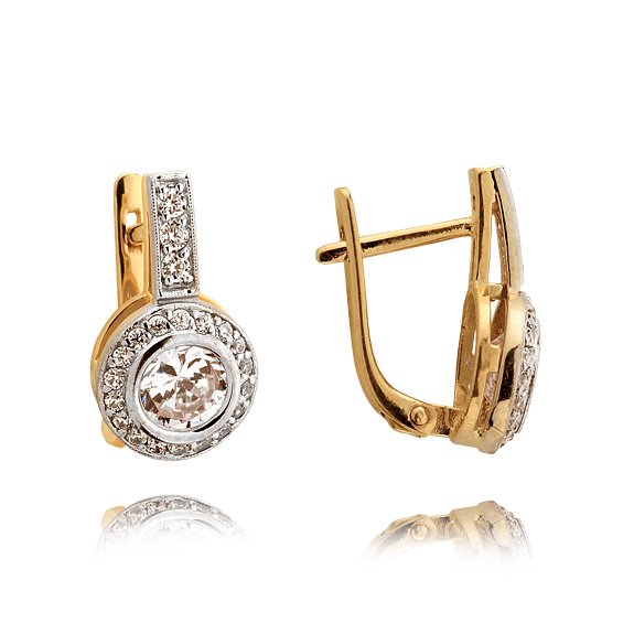 N 0366 K — zdjęcie 1