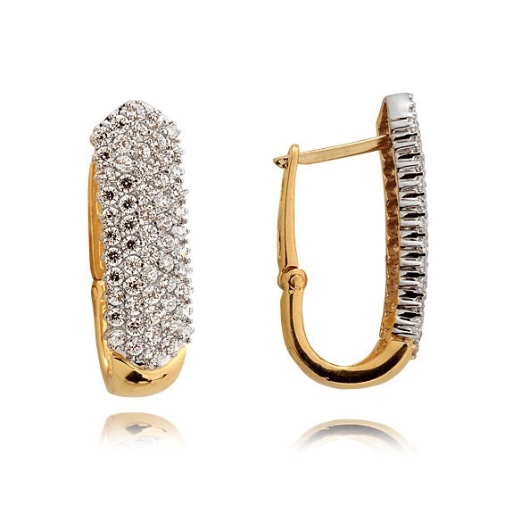 N 0367 K — zdjęcie 1