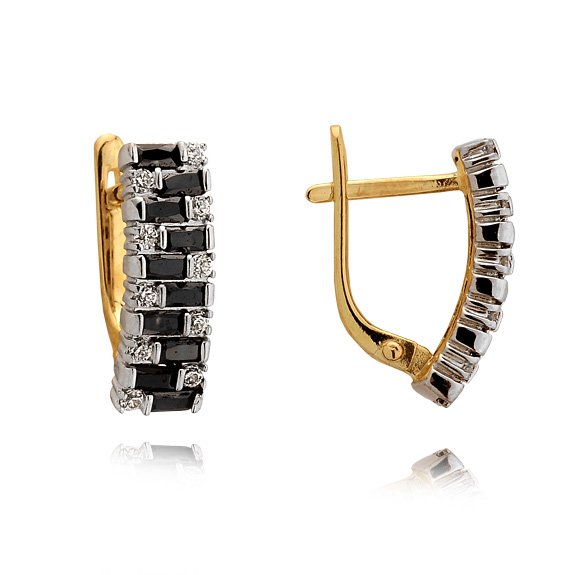 N 0368 K — zdjęcie 1