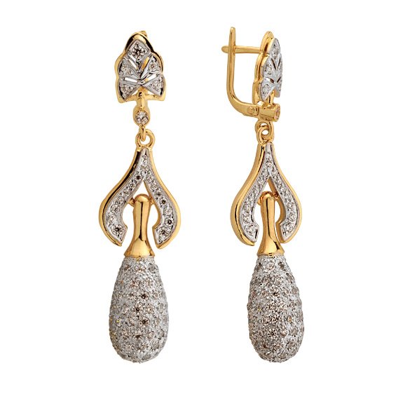 N 0369 K — zdjęcie 1