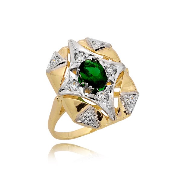 N 0036 — zdjęcie 1