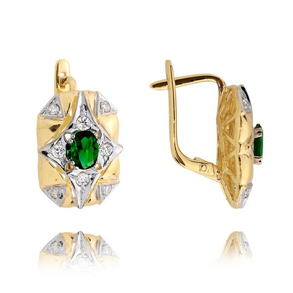 N 0036 K — zdjęcie 1