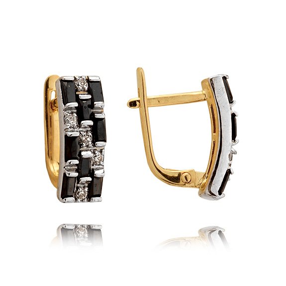 N 0370 K — zdjęcie 1