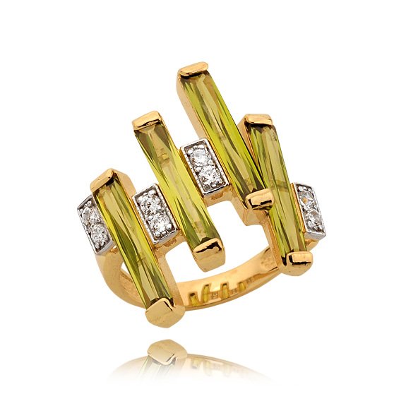 N 0371 — zdjęcie 1