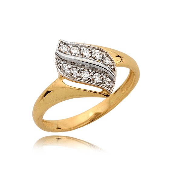 N 0372 — zdjęcie 1