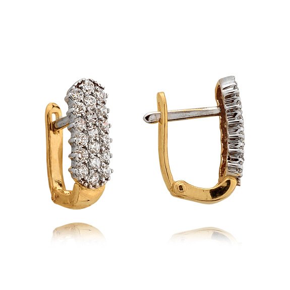 N 0373 K — zdjęcie 1