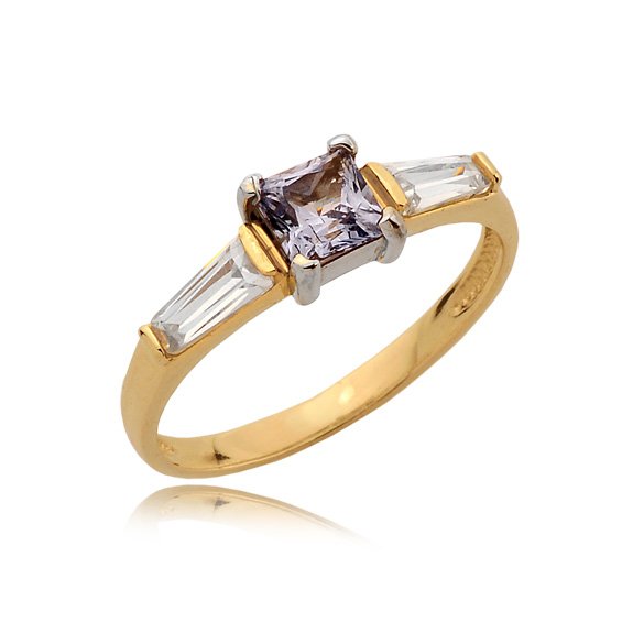 N 0374 — zdjęcie 1