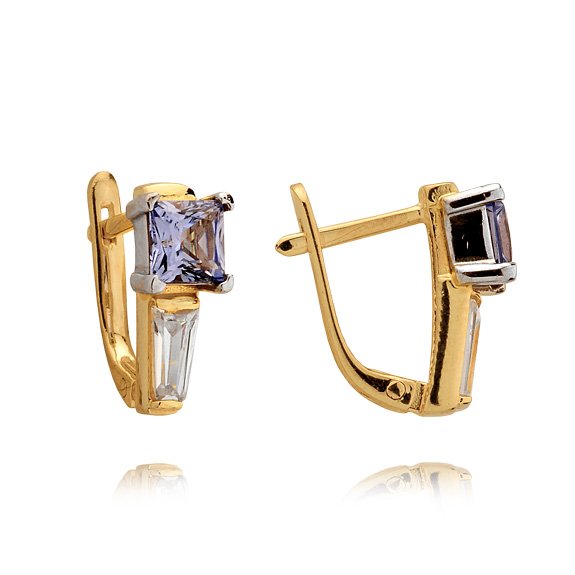 N 0374 K — zdjęcie 1