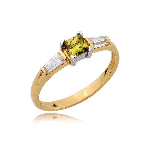 N 0375 — zdjęcie 1