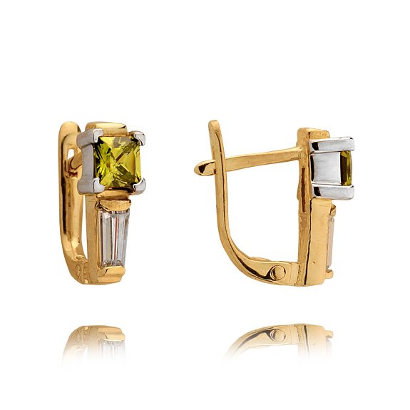 N 0375 K — zdjęcie 1