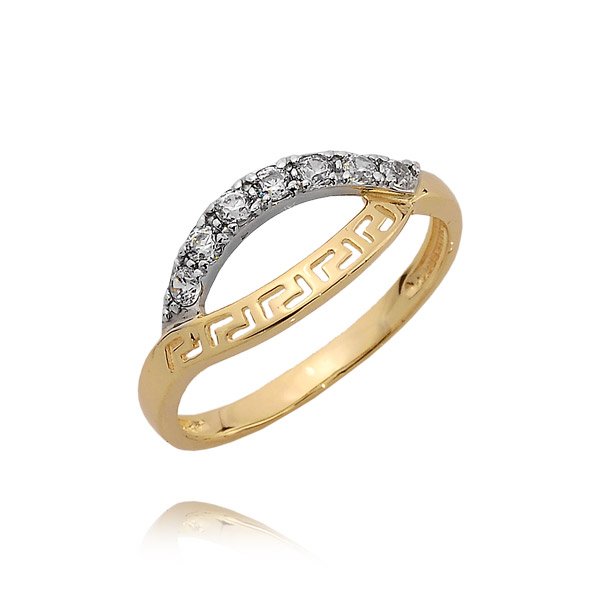 N 0376 — zdjęcie 1