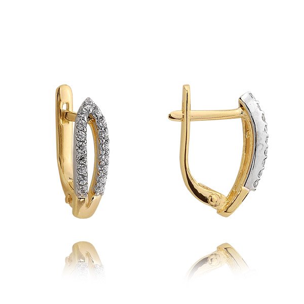 N 0377 K — zdjęcie 1