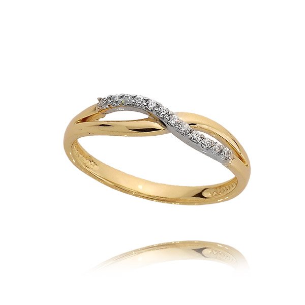 N 0378 — zdjęcie 1