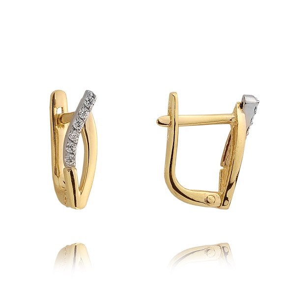 N 0378 K — zdjęcie 1