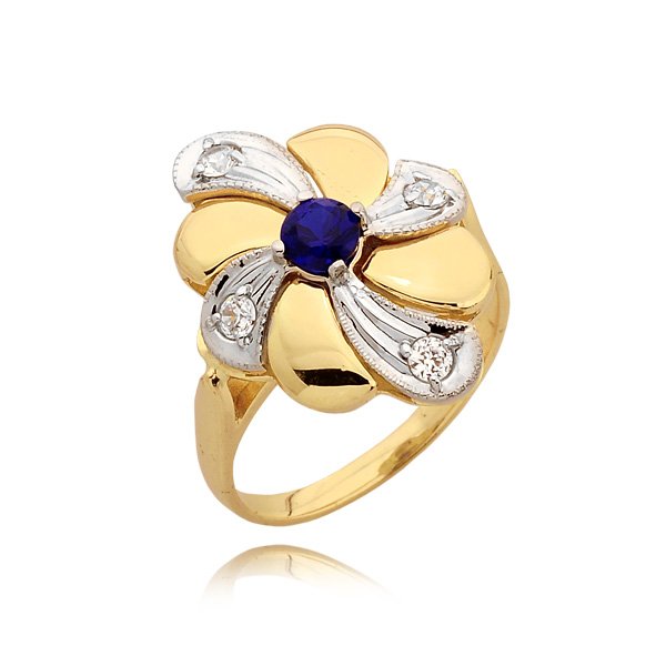 N 0037 — zdjęcie 1