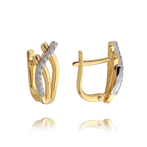 N 0381 K — zdjęcie 1