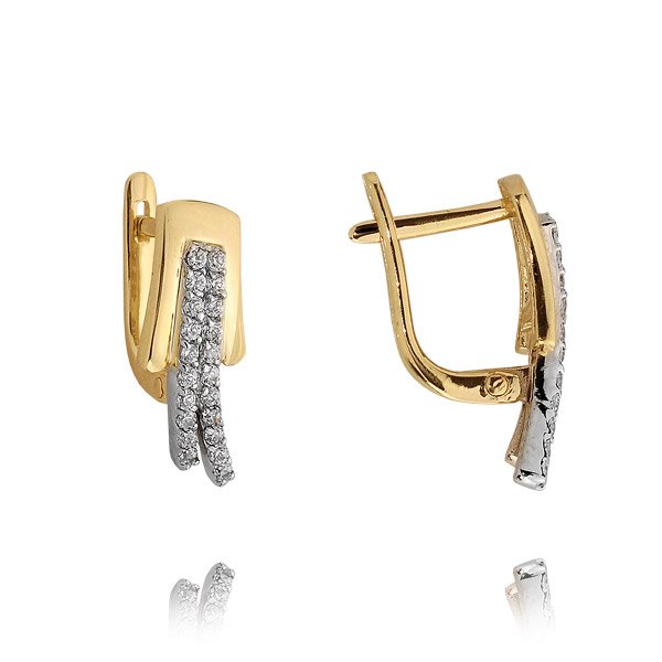 N 0383 K — zdjęcie 1