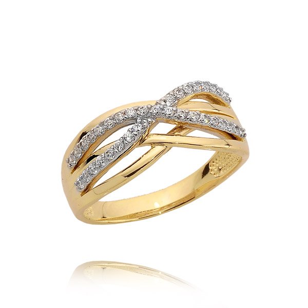 N 0384 — zdjęcie 1