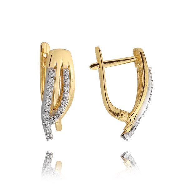 N 0384 K — zdjęcie 1