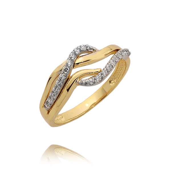 N 0385 — zdjęcie 1