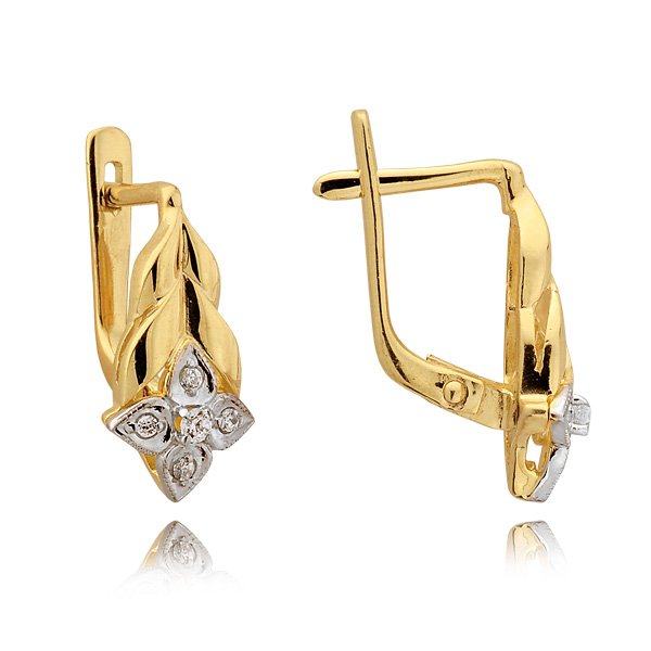 N 0038 K — zdjęcie 1