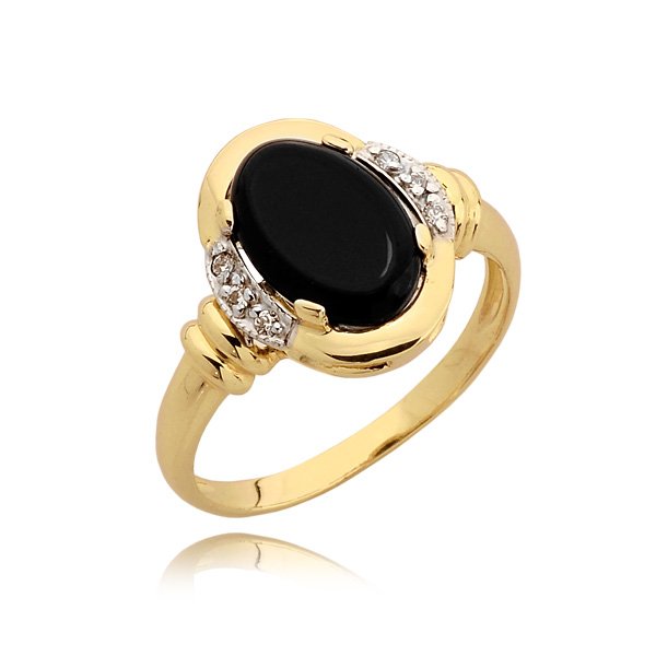 N 0039 — zdjęcie 1