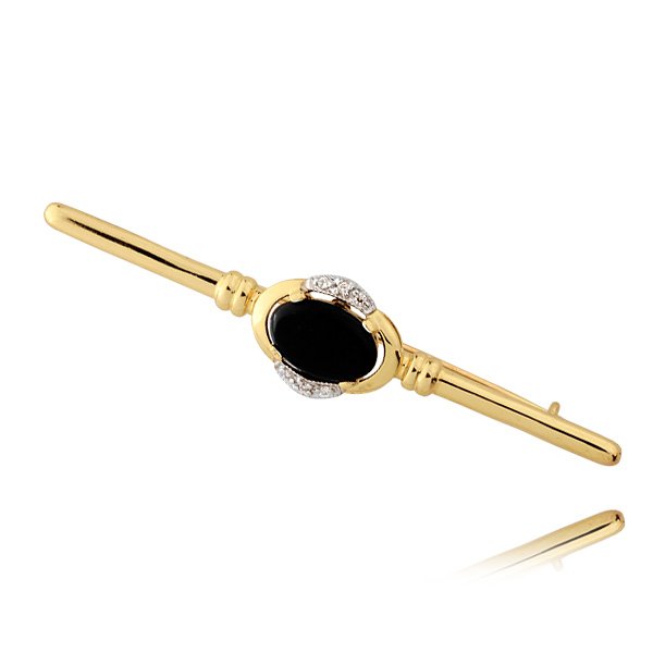 N 0039 BRO — zdjęcie 1