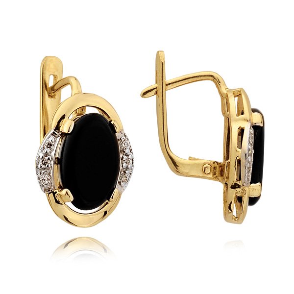 N 0039 K — zdjęcie 1