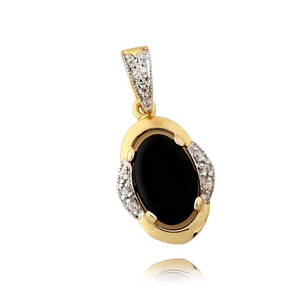 N 0039 W — zdjęcie 1