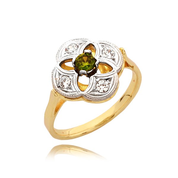 N 0003 — zdjęcie 1