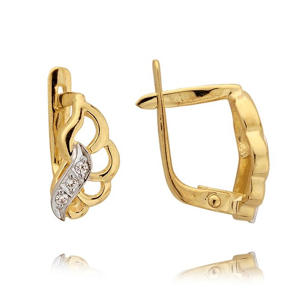 N 0040 K — zdjęcie 1