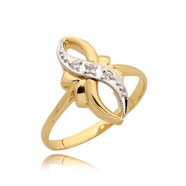 N 0041 — zdjęcie 1