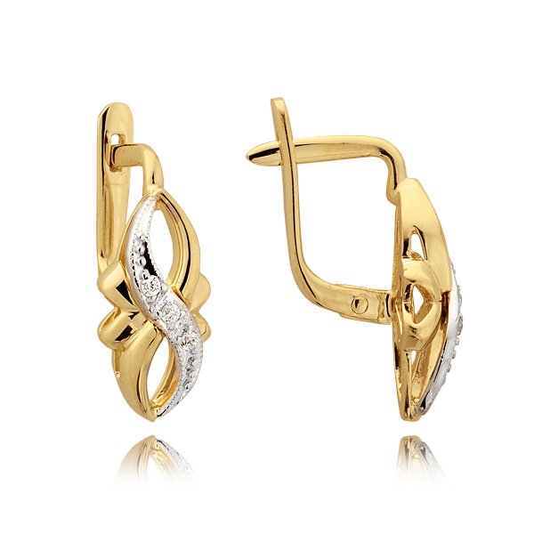 N 0041 K — zdjęcie 1