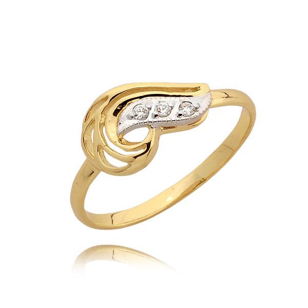 N 0042 — zdjęcie 1