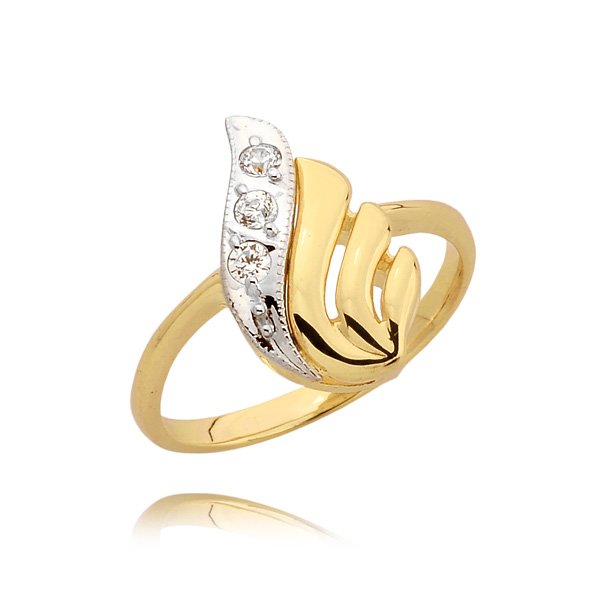 N 0043 — zdjęcie 1