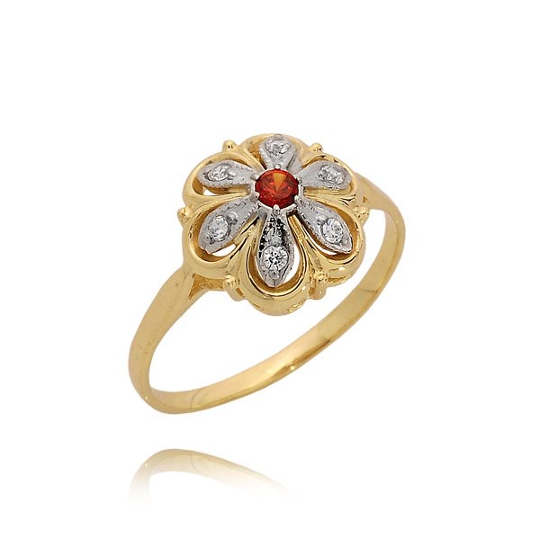 N 0044 — zdjęcie 1