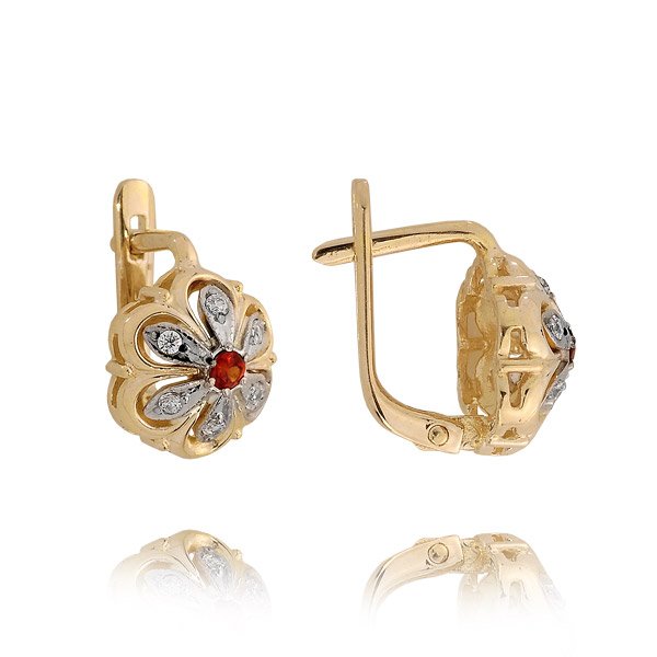 N 0044 K — zdjęcie 1