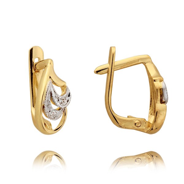 N 0045 K — zdjęcie 1