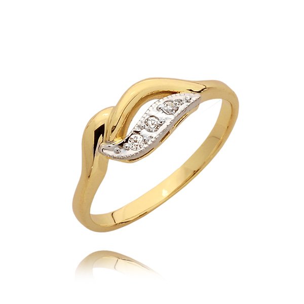 N 0046 — zdjęcie 1