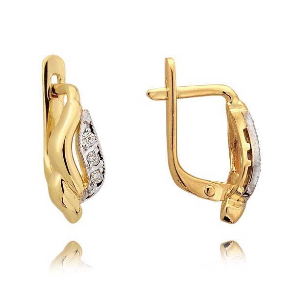 N 0046 K — zdjęcie 1