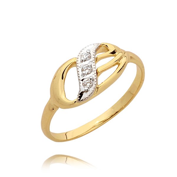 N 0047 — zdjęcie 1