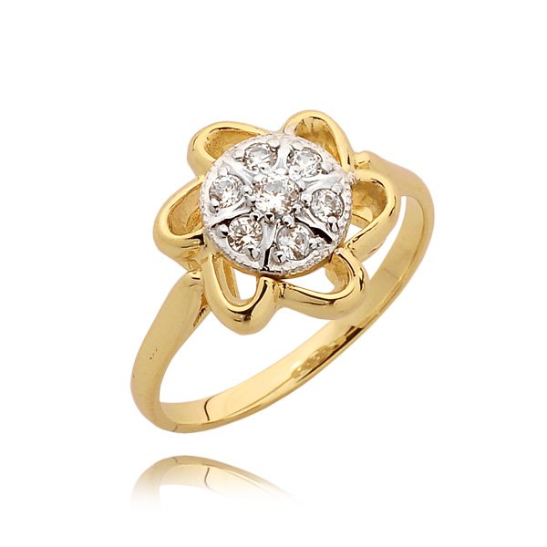 N 0049 — zdjęcie 1