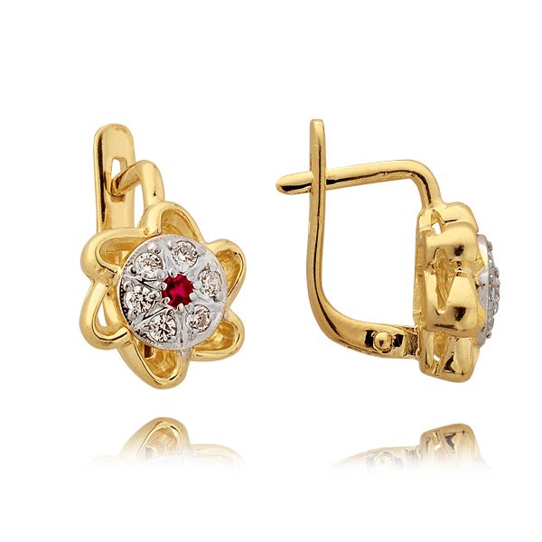 N 0049 K — zdjęcie 1