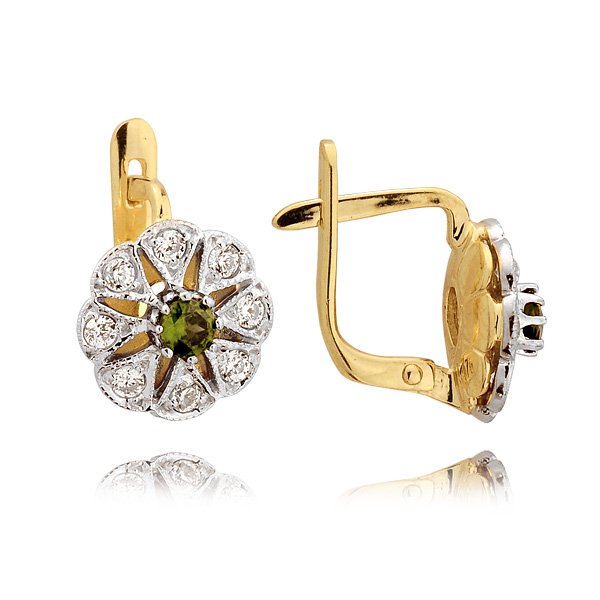 N 0004 K — zdjęcie 1