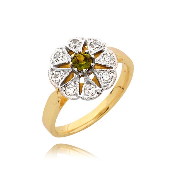 N 0004 — zdjęcie 1